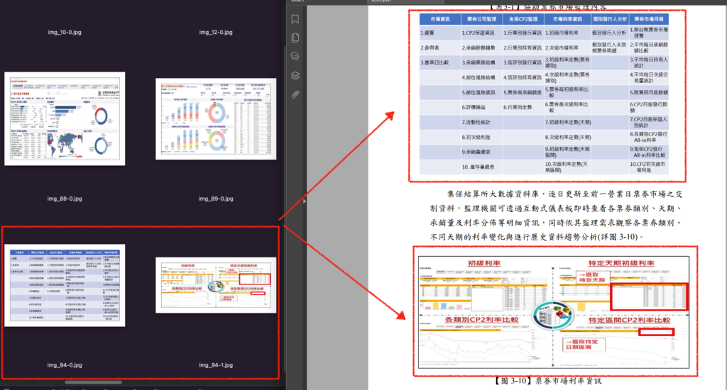 依據頁數抓出PDF圖片