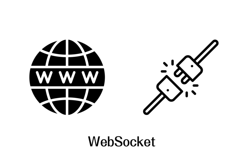 websocket