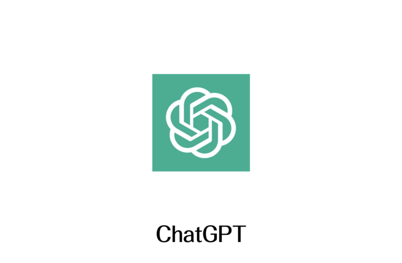 ChatGPT