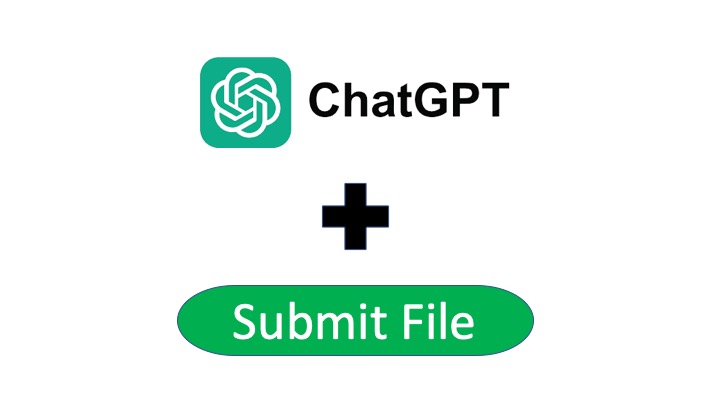 自製 ChatGPT Chrome Extension 外掛