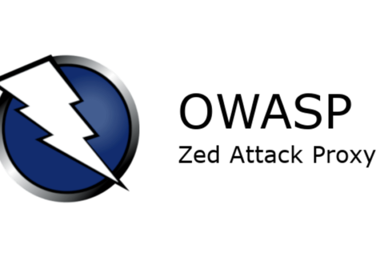 ZAP