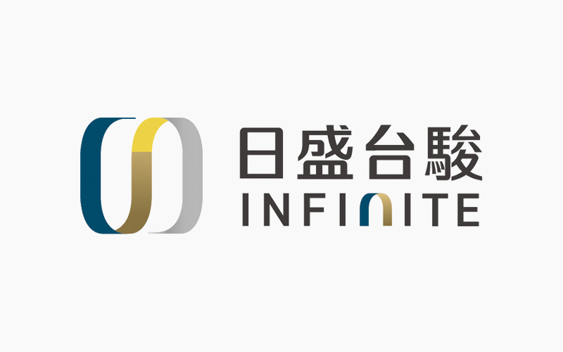 日盛台駿