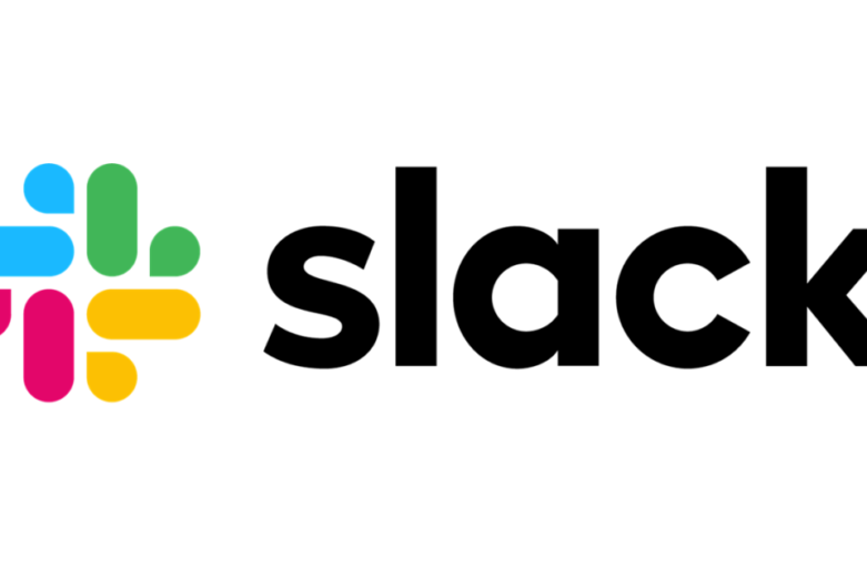 Slack差旅報銷