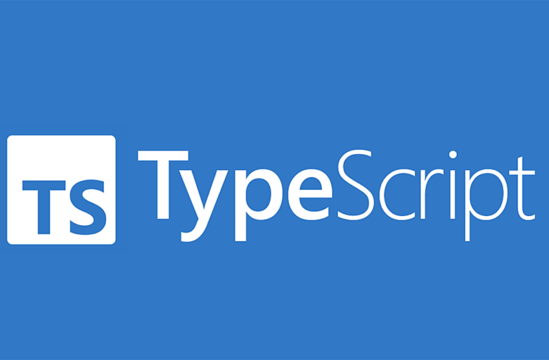 TypeScript