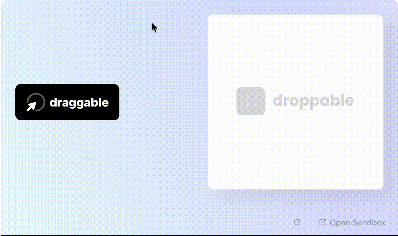 韜睿軟體有限公司 | React 拖曳開發指南：dnd kit 實作拖拉表單全紀錄
