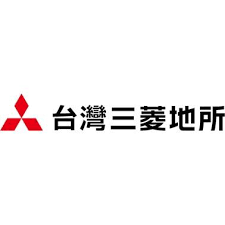 台灣三菱地所